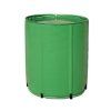 24435 aquaking flexibler tank volumen 380 l