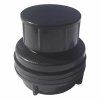 24474 autopot flexitank montagerohling