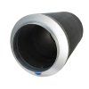 24615 carboair pro 60 filter 315 mm 2450 m3 h