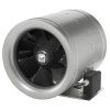 2467 ruck etaline max ventilator 1625 m3 stunde 250 mm 160 w