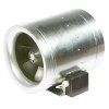 2467 1 ruck etaline max ventilator 1625 m3 stunde 250 mm 160 w