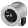 2469 ruck etaline max ventilator 2360 m3 h 315 mm 270 w