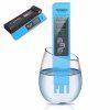 24744 1 eclipsera ec und tds messgerat
