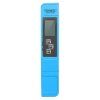 24744 2 eclipsera ec und tds messgerat