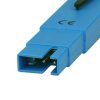 24744 3 eclipsera ec und tds messgerat