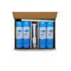 24780 2 extraktor addipure starter kit 35x35 n butan