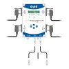 24981 1 gas enviro controller v2