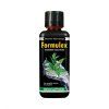 Growth Technology Formelx (Band 300ml)