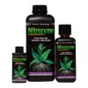 Straight Up Hydroponics Nitrozyme Set