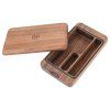 25245 1 kompaktes gehause marley natural kleines gehause