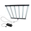 25440 maxibright varidrive 720 w led und varidrive vorschaltgerat