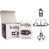 25614 buddys klappschere