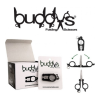 25614 buddys klappschere