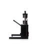 25680 5 og crush rosin press extraktor 5t
