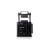 25680 1 og crush rosin press extraktor 5t