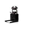 25680 2 og crush rosin press extraktor 5t