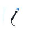 26736 2 trolmaster 2 in 1 ec temp sensor fur tank pct 1
