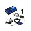 26748 3 trolmaster aqua x controller und wasserdetektor set nfs 1