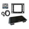 26751 1 trolmaster aqua x pro controller und amp 3 sensorplatine nfs 2