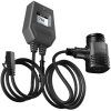 26781 trolmaster vollspektrum quantensensor mbs par