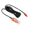 26787 2 trolmaster hochleistungs nahrstoff ec temp sensor drop in inline kompatibel pct 3