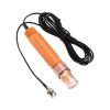 26790 2 trolmaster hochleistungs nahrstoff ph sensor drop in inline kompatibel pph 3