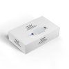 26796 2 trolmaster hydro x und hydro x plustemp feuchte co2 licht 4 in 1 sensor mbs pro
