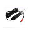 26802 1 trolmaster inline ec temp sensor fur tank heavy duty pct 2