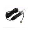 26805 1 trolmaster inline ph sensor fur tank heavy duty pph 2