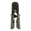 26829 1 trolmaster multifunktions crimper mc 1