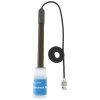 26832 1 trolmaster ph sensor fur tank pph 1