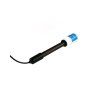 26832 2 trolmaster ph sensor fur tank pph 1