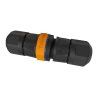 26856 trolmaster wasserdichter rj12 inline koppler ecw 1