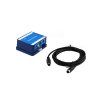 26859 1 trolmaster sensorplatine fur aqua x amp 2