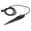26877 1 trolmaster touch spot t split verlangerungskabel tss 1