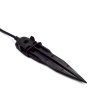 26877 2 trolmaster touch spot t split verlangerungskabel tss 1