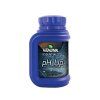 Vitalink pH UP 50 % (Band 250ml)