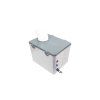 27507 luftbefeuchter sonic air luftbefeuchter pro 6500 ml h