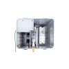 27507 1 luftbefeuchter sonic air luftbefeuchter pro 6500 ml h