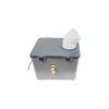 27507 2 luftbefeuchter sonic air luftbefeuchter pro 6500 ml h