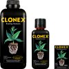 Clonex 50 ml Abdeckung