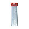 27645 zip zag beutel x large 43x43cm 1 kg 10 stk
