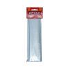 27669 zip zag beutel gro 27x28cm 250 g 150 stk