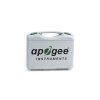 27690 apogee instruments aa 100 schutzhulle