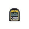 27699 5 apogee instruments dli 600 epar meter