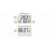 27699 1 apogee instruments dli 600 epar meter