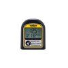 27699 2 apogee instruments dli 600 epar meter