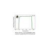 27699 3 apogee instruments dli 600 epar meter