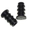 27774 autopot 16 mm stecker