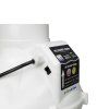 27909 3 ventilator prima klima whisperblower ecblue 125 mm 800 m3 h ec motor